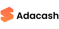 AdaCash