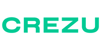Crezu