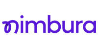 Nimbura logo