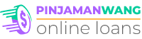 PinjamanWang
